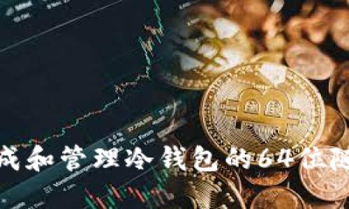 如何生成和管理冷钱包的64位随机私钥