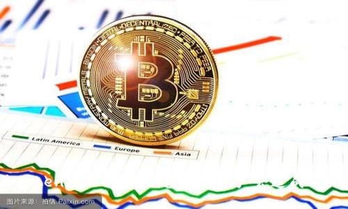 删除Token Tokenim钱包中的资产会造成损失吗?
