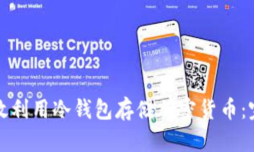 如何高效利用冷钱包存储加密货币：完整指南