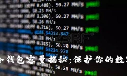 币圈最佳冷钱包容量揭秘:保护你的数字资产安全