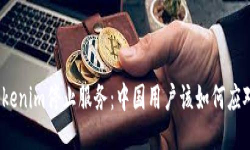 Tokenim停止服务:中国用户该如何应对?