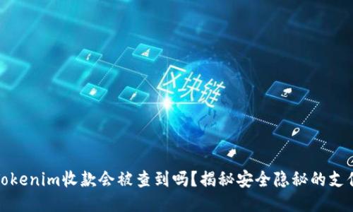 使用Tokenim收款会被查到吗?揭秘安全隐秘的支付方式