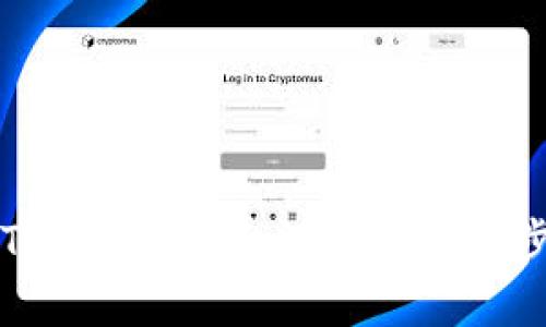 快速掌握Tokenim转出记录的每一步操作指南