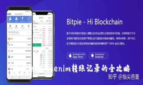 稳妥删除Tokenim转账记录的全攻略