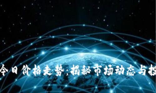 盛源币今日价格走势：揭秘市场动态与投资机会