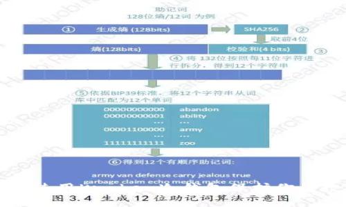 如何安全使用Kraken冷钱包保护你的数字资产