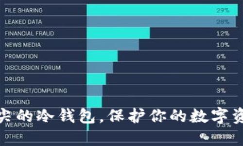 全球顶尖的冷钱包，保护你的数字资产安全