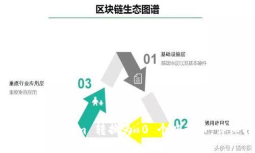 如何将 Tokenim 转换为 0 个以太币:详细指南
