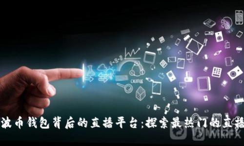 揭秘波币钱包背后的直播平台：探索最热门的直播应用