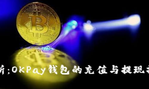 全面解析：OKPay钱包的充值与提现操作指南