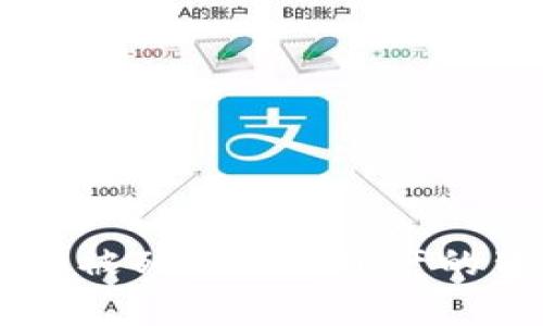 警惕！Tokenim被列为风险资产的背后真相揭秘