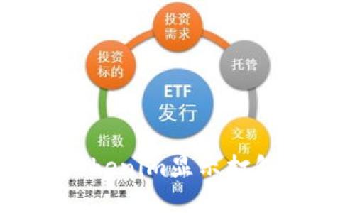 轻松打包！Tokenim显示打包中的全攻略