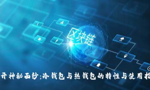揭开神秘面纱：冷钱包与热钱包的特性与使用指南