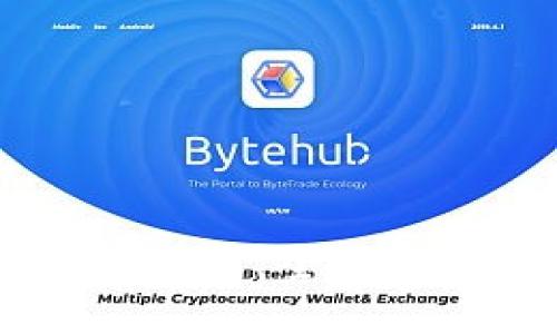 language
轻松掌握Tokentokenim钱包APP使用教程,全面解析如何安全存储和管理你的数字资产