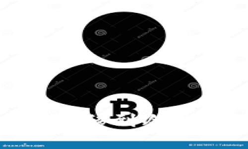 轻松将ZEN币转移到冷钱包的完整指南