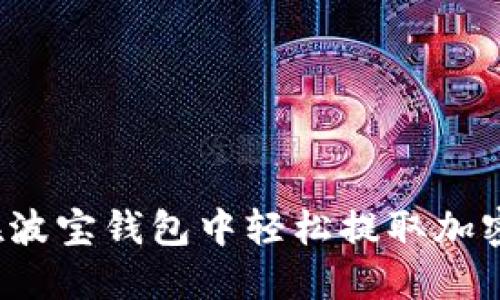 如何在波宝钱包中轻松提取加密货币?