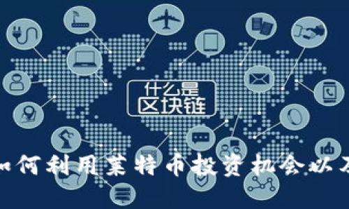 探索LTC：如何利用莱特币投资机会以及交易策略