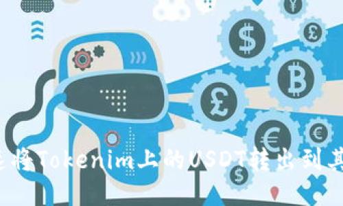 如何快速将Tokenim上的USDT转出到其他货币?