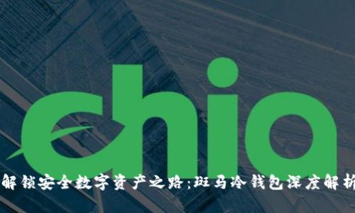 解锁安全数字资产之路：斑马冷钱包深度解析