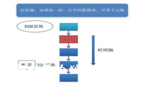 Tokenim转账何时最为划算？揭秘最佳转账时机