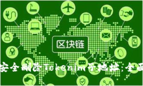 如何安全删除Tokenim子地址：全面指南
