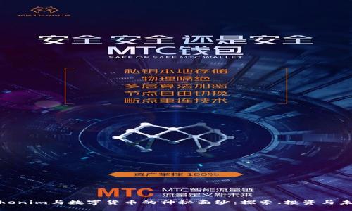 揭开Tokenim与数字货币的神秘面纱：探索、投资与未来机遇
