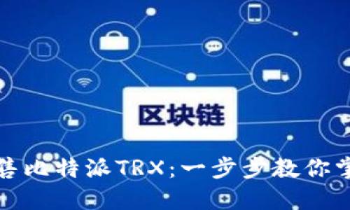 轻松出售比特派TRX：一步步教你掌握技巧