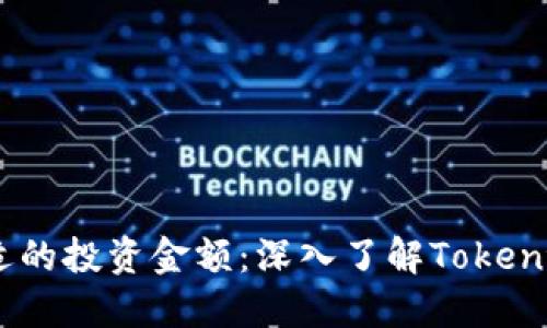 如何选择合适的投资金额：深入了解Tokentokenim钱包