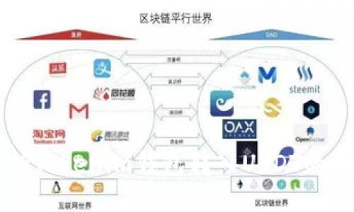 探索支持Tokenim钱包转入USDT的最佳平台