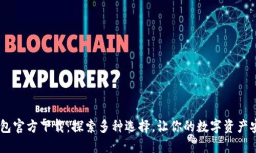 USDT钱包官方下载：探索多种选择，让你的数字资产安全无忧