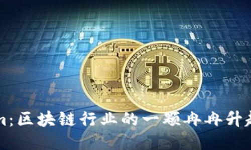 Tokenim：区块链行业的一颗冉冉升起的明星