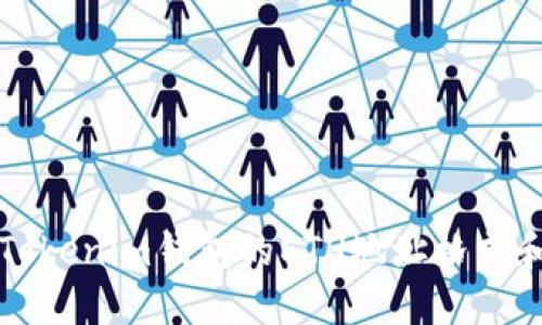 轻松理解Tokenim钱包的ETH地址格式和使用指南