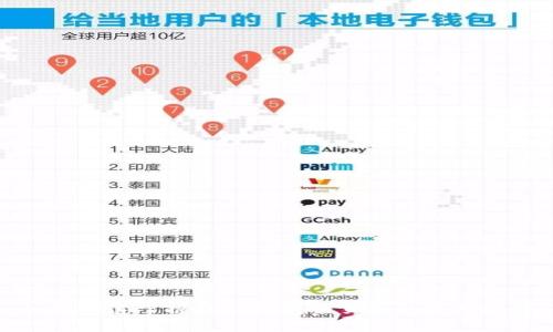 如何快速掌握钱能钱包网页版的使用技巧