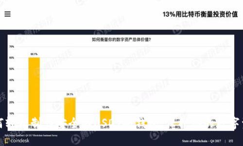 如何轻松制作安全的USDT冷钱包，保护你的数字资产