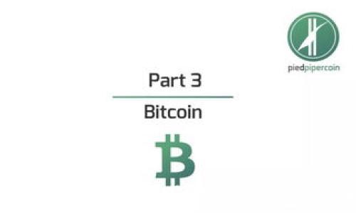
快速掌握：安卓设备下载TP钱包的详细教程