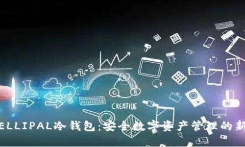探索ELLIPAL冷钱包：安全数字资产管理的新选择