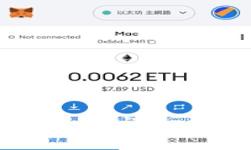 如何解冻Tokenim？详细步骤与实用技巧