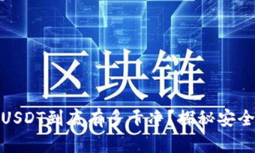 : 冷钱包中的USDT到底有多干净？探秘安全性与隐私防护