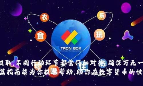 jiaoti如何将Tokenim转为人民币：简单操作指南/jiaoti
Tokenim, 转人民币, 数字货币, 交易平台, 钱包设置/guanjianci

引言
在数字货币的浪潮中，Tokenim作为一种新兴的代币，逐渐受到越来越多投资者的关注。如果你手中有Tokenim，或许也考虑过如何将其转化为人民币。尽管数字货币的转让和交换看似复杂，但只要掌握一些基本的操作流程，其实并不难。下面我们将深入探讨如何轻松将Tokenim转变为人民币的具体步骤，以及在这个过程中需要注意的几个要点。

第一步：选择合适的交易平台
在将Tokenim转为人民币之前，首先需要选择一个可信赖的数字货币交易平台。市场上有许多平台提供这种服务，例如币安、火币、OKEx等。在选择平台时，有几个关键因素需要考量，比如平台的安全性、用户评价、交易手续费和是否支持人民币提现等。
此外，也可以通过查阅一些论坛和社交媒体上的评论，了解其他用户的使用体验。确保该平台有足够的用户基础和正面的反馈，这样才能确保交易过程的安全和顺利。

第二步：注册并完成身份验证
一旦你选定了交易平台，下一步就是注册账户。在注册过程中，一般需要提供一些个人信息，包括电子邮件地址、手机号码等。许多平台都需要进行身份验证，这通常涉及上传身份文件，如身份证或护照。
记住，身份验证是为了提高安全性，也是法律合规的一部分。尽量克服对这一过程的焦虑，因为这能保护你的资产免受潜在的欺诈行为。

第三步：充值Tokenim到交易平台
注册和认证完成后，你就可以将Tokenim充值到交易平台了。在钱包中找到你的Tokenim，复制交易平台提供的充值地址，然后从你的钱包中转账到这个地址。转账时一定要核对地址是否正确，这一步非常重要，因为一旦转账错误，资金可能会永久丢失。
一般来说，转账可能需要一些时间，具体取决于区块链网络的拥堵情况。在充值成功后，你的账户上会显示相应的Tokenim余额。

第四步：进行Tokenim的出售交易
充值成功后，接下来是进行Tokenim的出售交易。在交易平台上找到Tokenim的交易对，例如Tokenim/RMB或Tokenim/USDT。如果目标是人民币，那便选择Tokenim/RMB交易对。
选择你想要出售的数量，确认当前的市场价格后，按照提示进行交易。请注意，市场价格可能会随时波动，所以稍候片刻可能就会影响最终成交的价格。可以设置限价单以获取更好的价格，但需要耐心等待匹配的买家。

第五步：提取人民币
一旦你的Tokenim成功出售，你的账户上将显示相应的人民币余额。此时，你可以选择提取人民币。点击提取或提现选项，根据页面指引输入提取金额和绑定的银行账户信息。确保提供的信息准确无误，以避免提现失败。
提现通常需要一些处理时间，具体取决于交易平台的政策和银行的处理速度。在此过程中，请保持耐心，时不时查看一下提现状态。

最后的注意事项
在将Tokenim转为人民币的过程中，有几个事项需要特别注意：
ul
    listrong交易手续费/strong：每个交易平台都会有不同的手续费制度，请提前了解清楚相关费用。/li
    listrong价格波动/strong：数字货币的价格波动较大，交易时要根据自己的情况做好风险控制。/li
    listrong安全性/strong：确保你的账号设置了强密码，启用了双重认证，提高安全性。/li
    listrong法律合规/strong：了解当地关于数字货币的法律法规，保持合法合规的操作。/li
/ul

总结
将Tokenim转为人民币并不是一件复杂的事情，只要遵循上述的步骤，你就可以顺利完成交易。选择合适的交易平台、完成身份验证、充值、交易鲸鱼和提取，不同行动环节都需仔细对待，确保万无一失。
最后，随着科技的发展，数字货币市场也在不断演变，新的交易方式和平台层出不穷，及时更新自己的知识和技能，才能在这个领域里游刃有余。希望这篇指南能为你提供帮助，助你在数字货币的世界中更进一步。