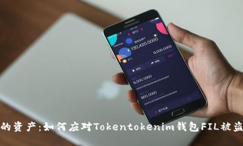 保护你的资产：如何应对Tokentokenim钱包FIL被盗的危机