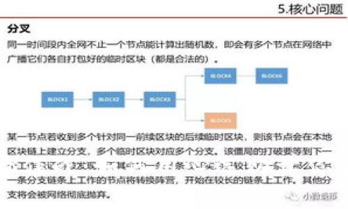 换季购物大作战：如何用心选购让你温暖又时尚
