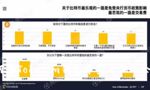 如何在Tokenim钱包中查看他人余额？