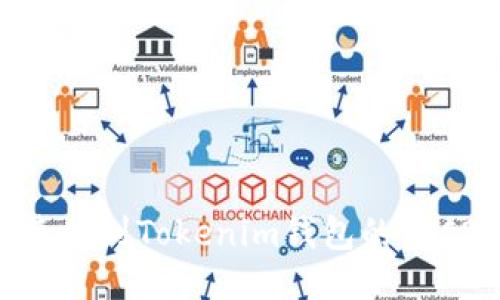 如何快速找到Tokenim钱包的TRC20地址?