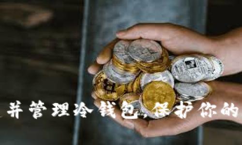 如何轻松创建并管理冷钱包,保护你的数字资产安全