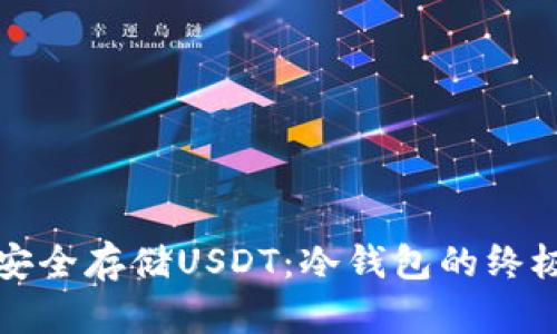 如何安全存储USDT：冷钱包的终极指南