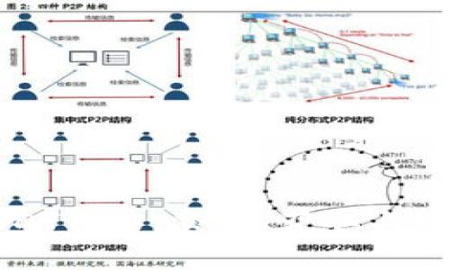 轻松掌握USDT网站：交易、获取与安全性全解析