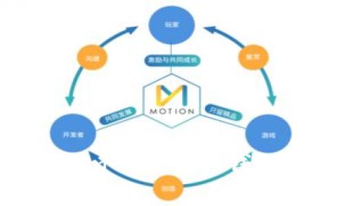 如何安全快速地将TokenTokenIM钱包中的资产提币到TRX？