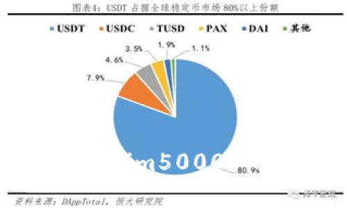 如何有效获取Tokenim5000U的截图并分享心得