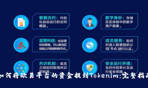 如何将欧易平台的资金提到Tokenim：完整指南