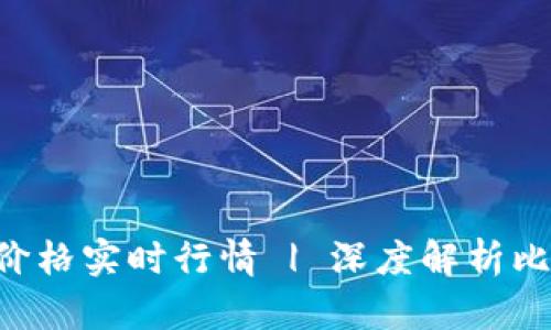 今日BTC价格实时行情 | 深度解析比特币走势
